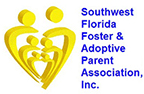 Southwest Florida Foster & Adoptive Parent Association, Inc. logo